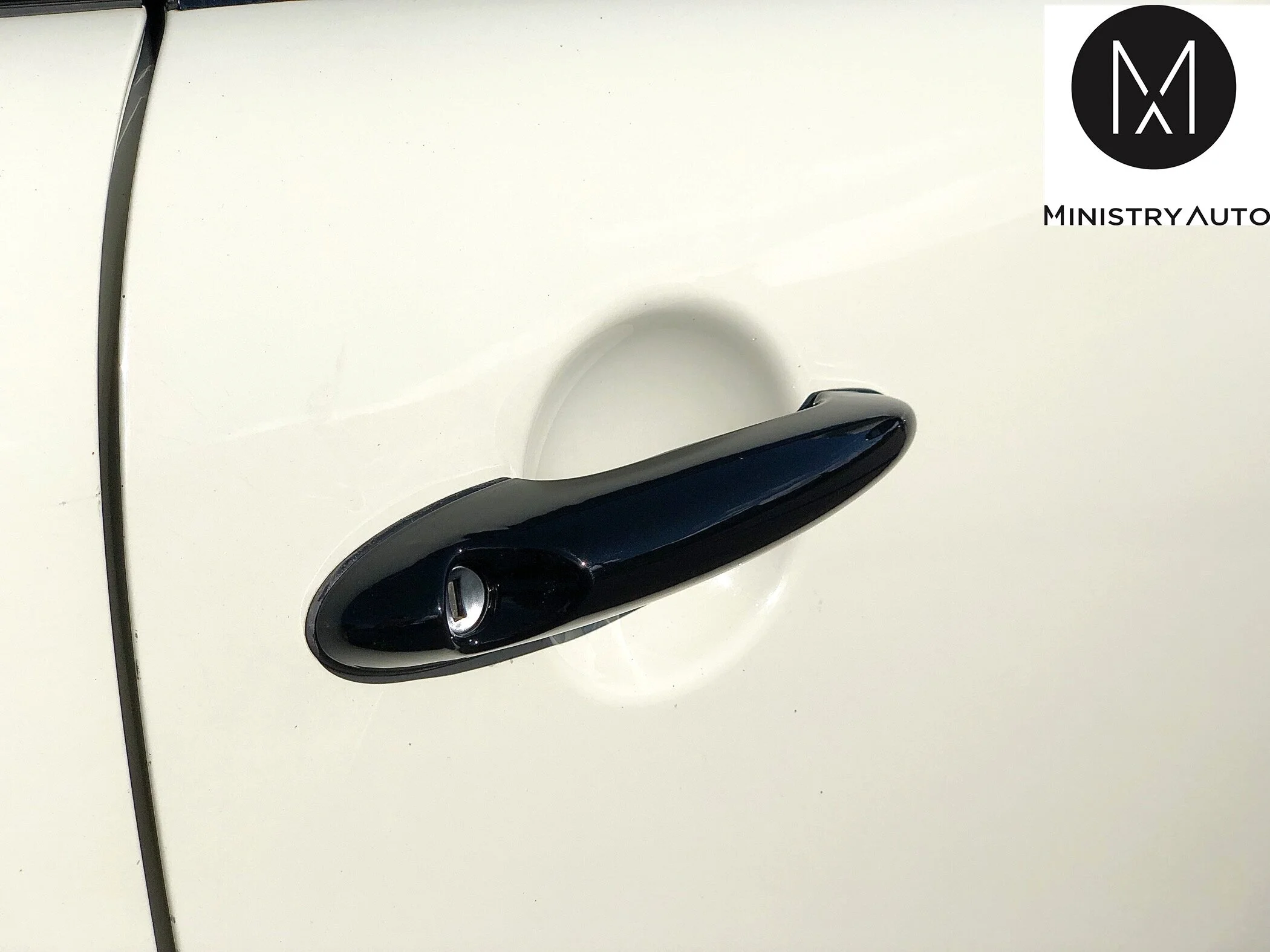 68B041BD-AF2C-4AB8-9BAC-4714C17BE33A