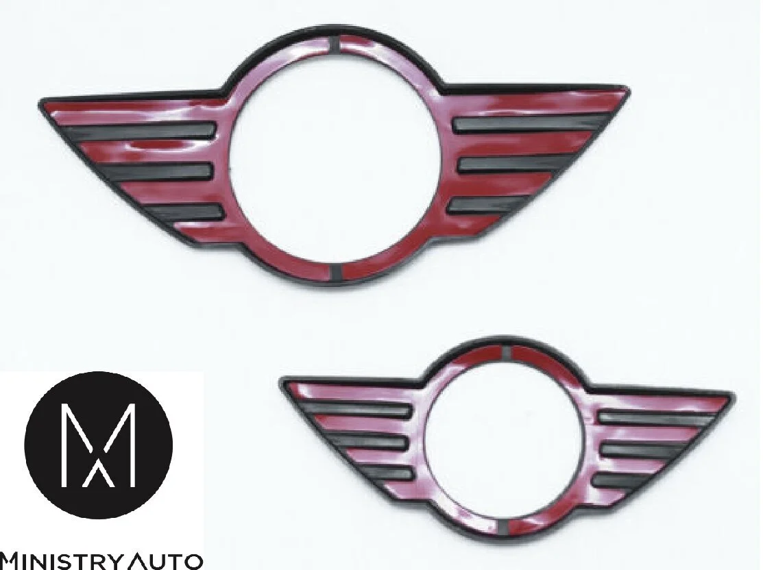 6CB984D7-494D-4130-83A0-515C08A019BE