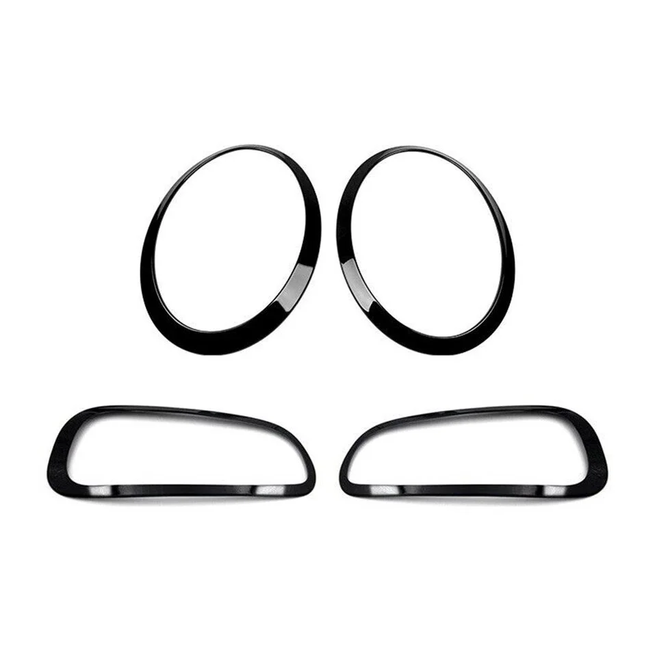 B31784BE-1807-4D0A-8343-C578E5CAA12A