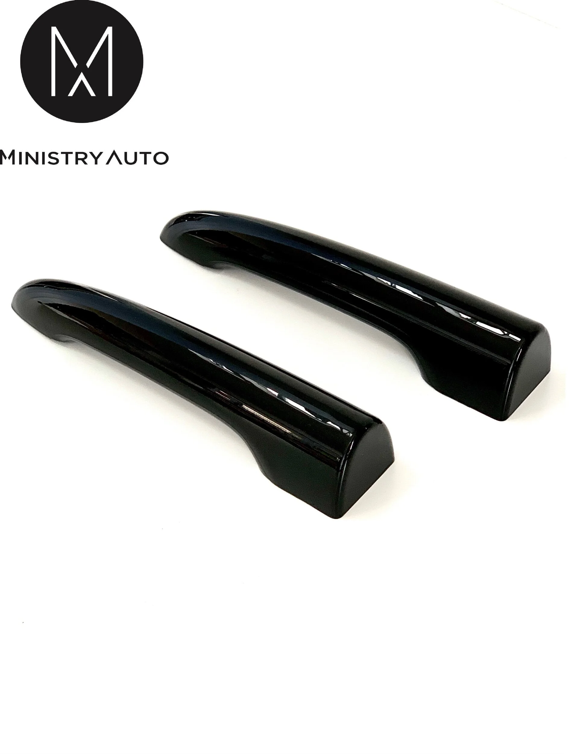 B6EBA7C3-6B41-43A8-BC15-1C8462B1891C