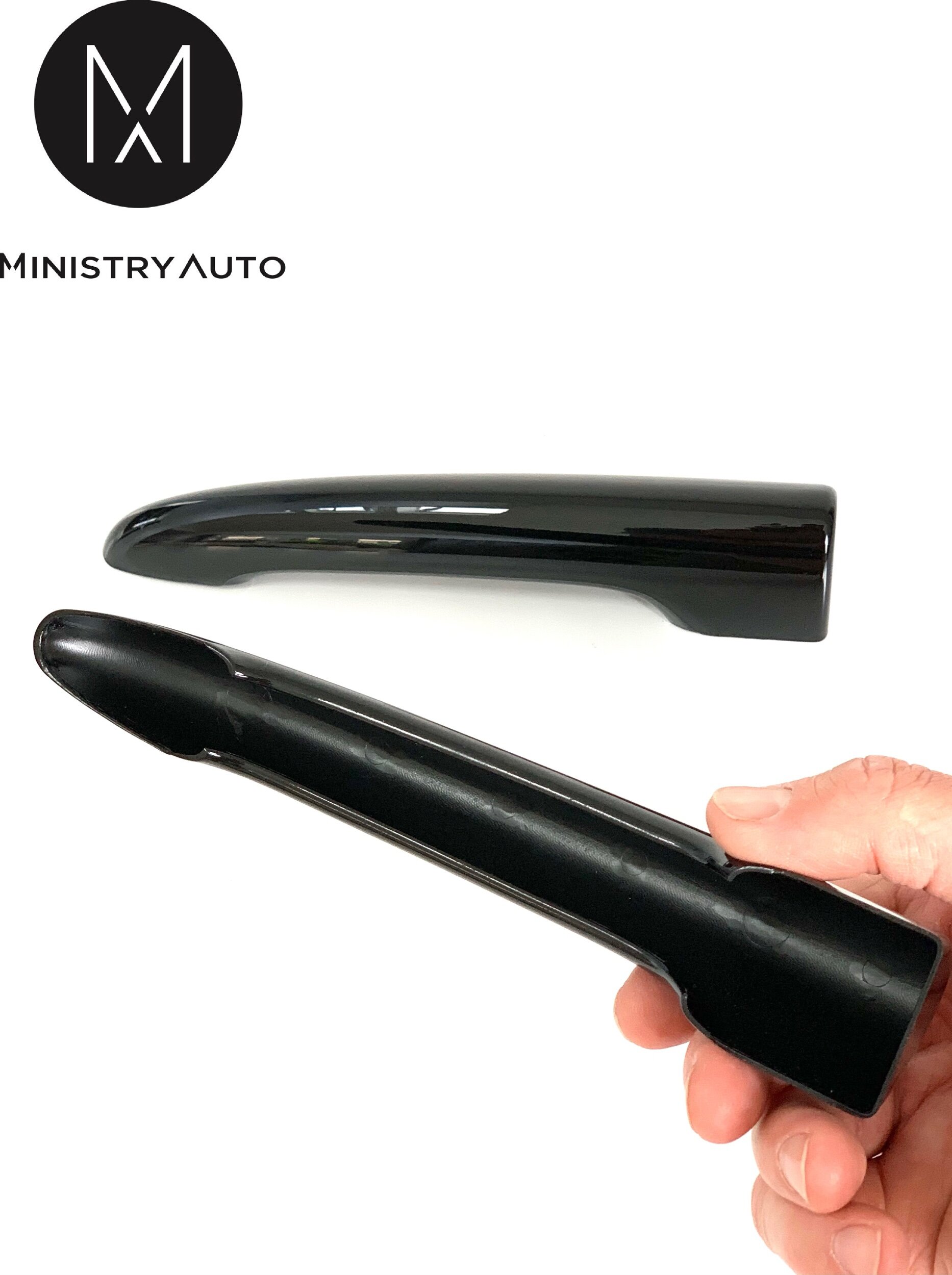 56B005BB-3BA8-44CF-837B-98901E6D7313