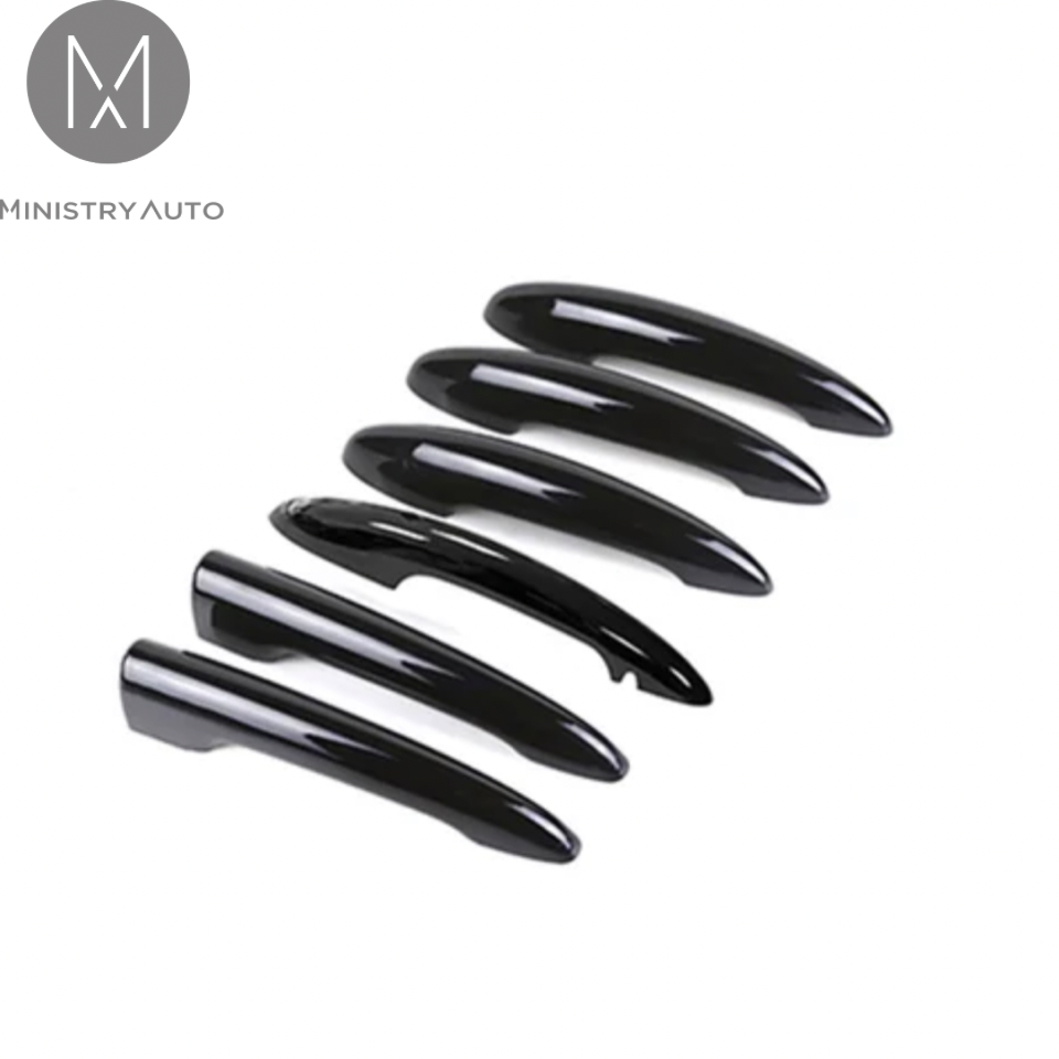 C3494B8E-7424-4F64-8FEF-594B1504DF46