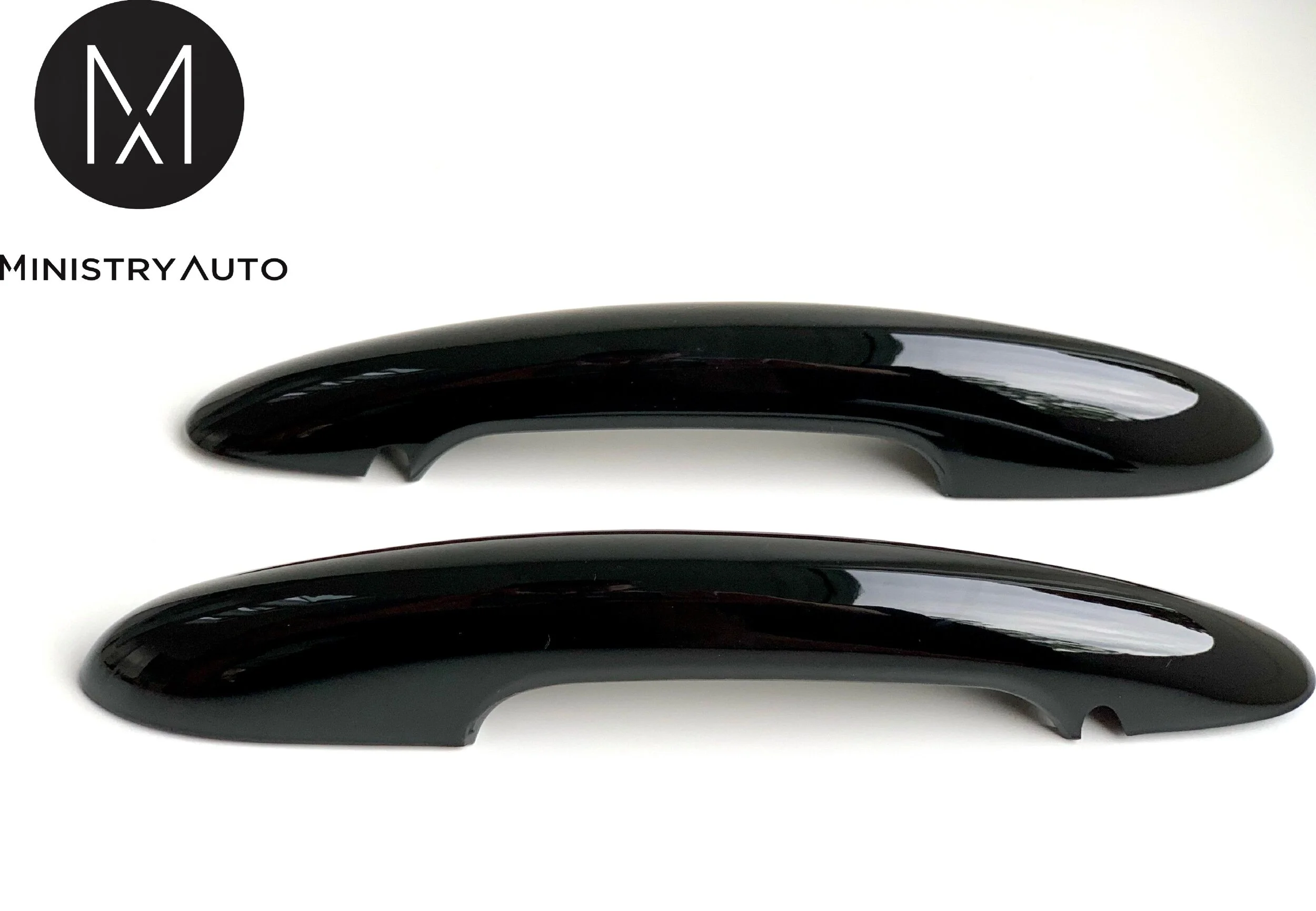 21769C55-EDE3-4B3D-A6DA-D491BA124D47