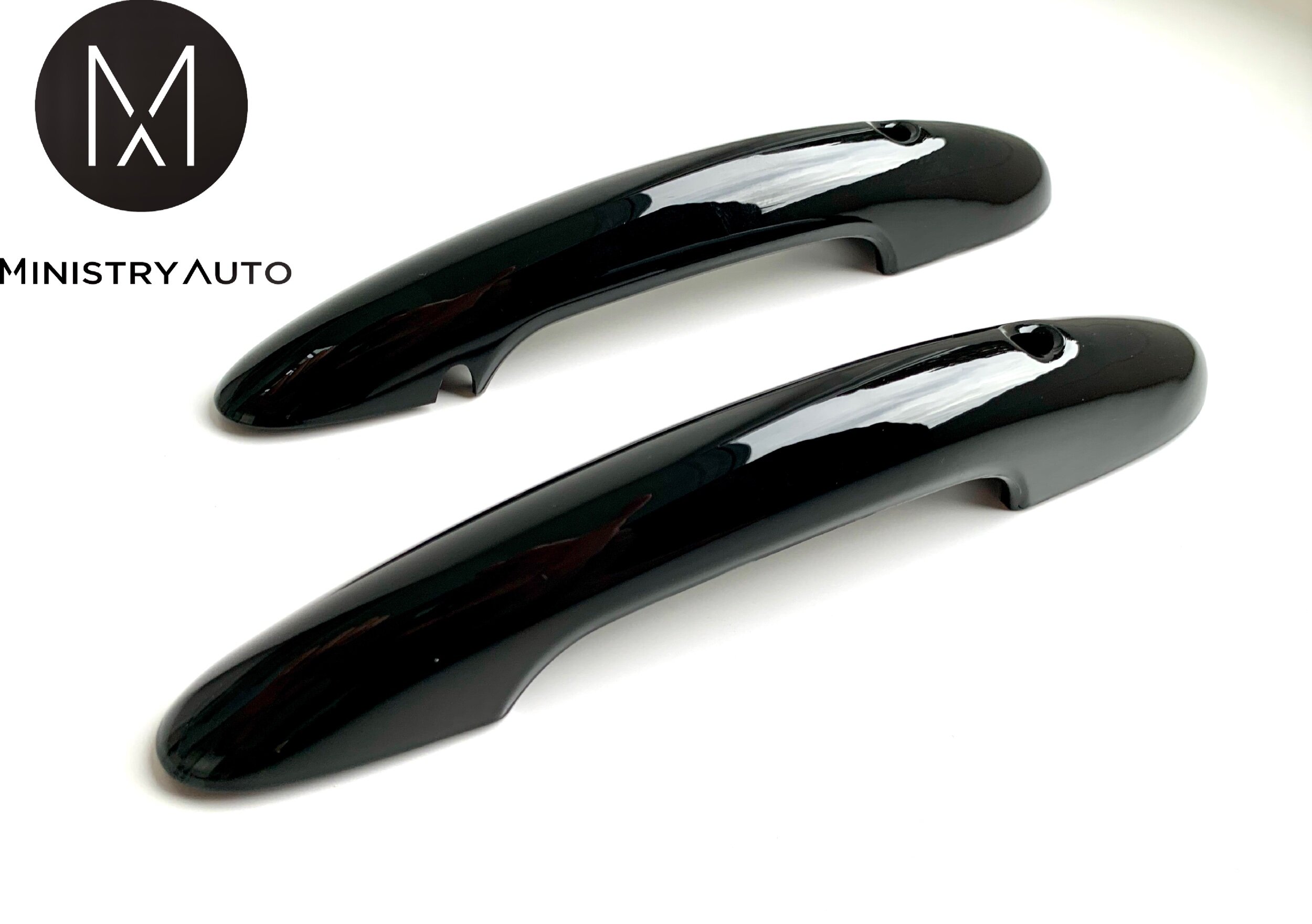 05FB6218-ADEE-4494-927C-DBAD07F0EE8F