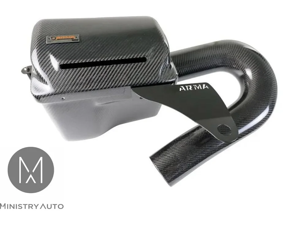 A424F0A3-35CA-4A4F-B58F-FDFD5C87EECF