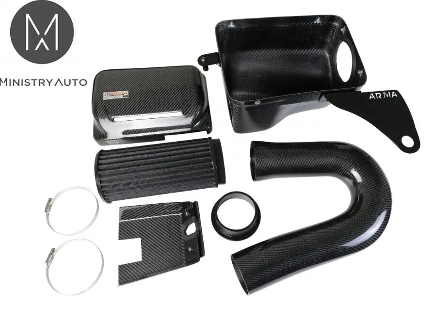 4E3BDBC3-4853-4FF3-9FFE-96DEC91F2E18