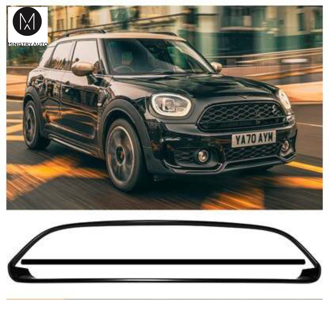 10379097-5876-4E9D-AAC4-83104ABEFE28