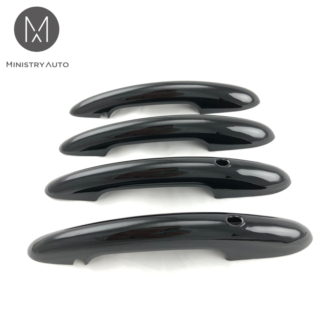 BC28A6E2-23AE-4422-BD81-67C0C6F0330F