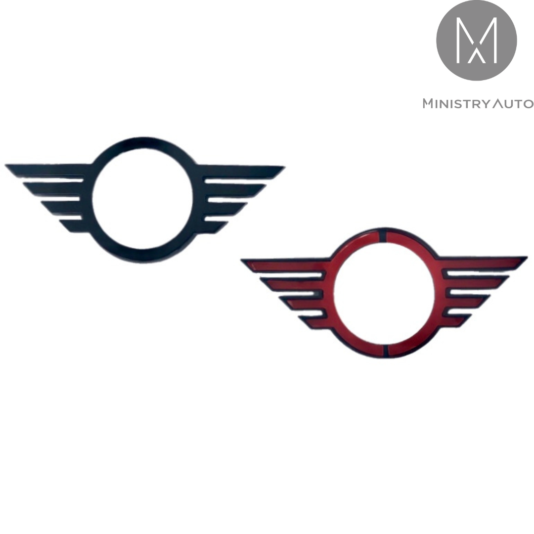 71AF30E6-0484-45D1-92AE-5D47B53BA012