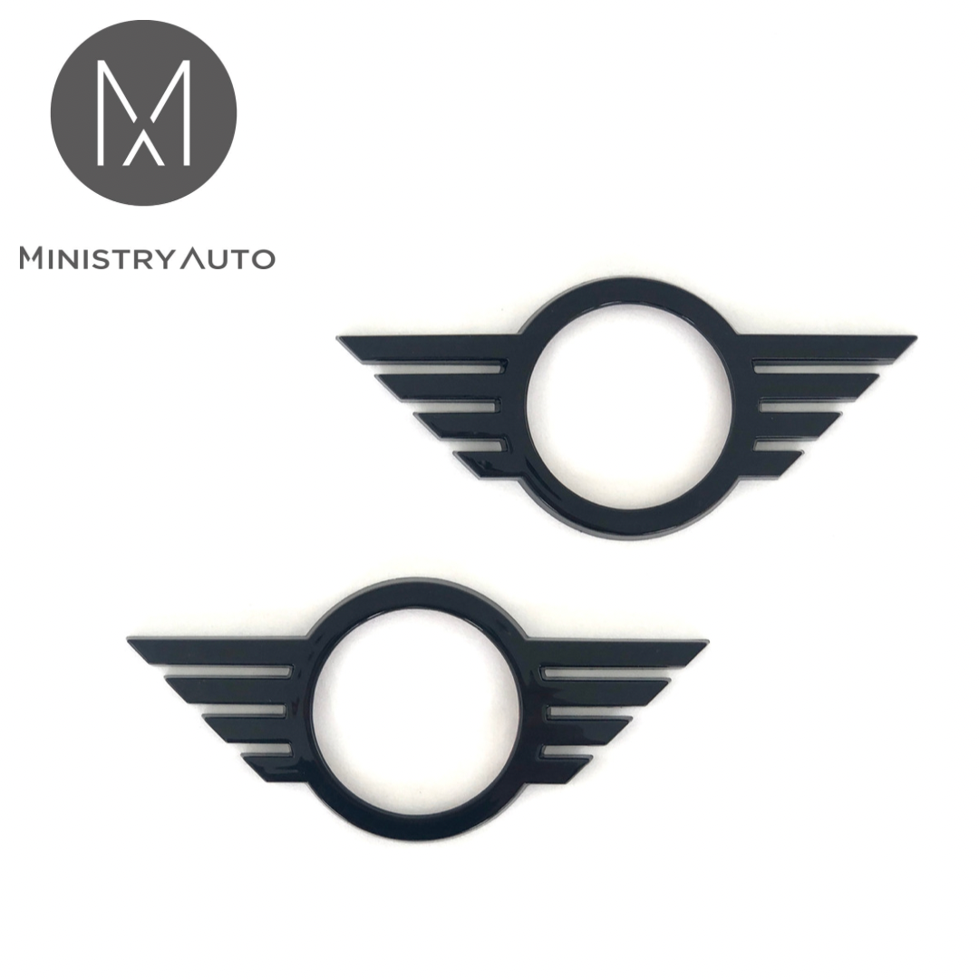 7CF88A4B-6D3C-40D8-8F3C-D49517BAD6DF