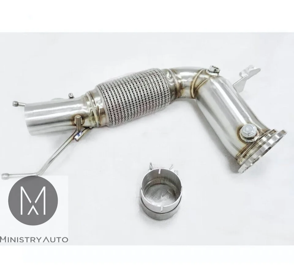 76022004-2B73-463A-904C-829F69F4C36B