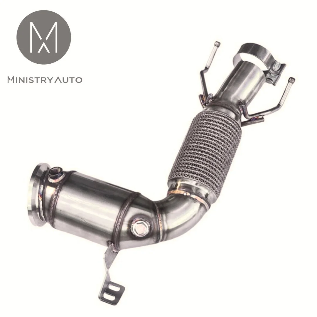 24459150-65C2-425B-B379-0F88DD8D7DC8