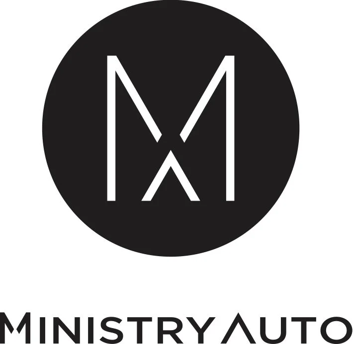 D742629C-80B9-4C09-B581-A9AC6D4486EE