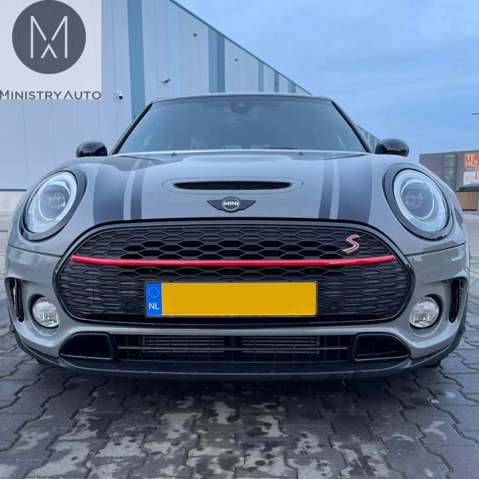 4859BB79-0DA0-43F0-99F1-0AD4A0F5CAB9