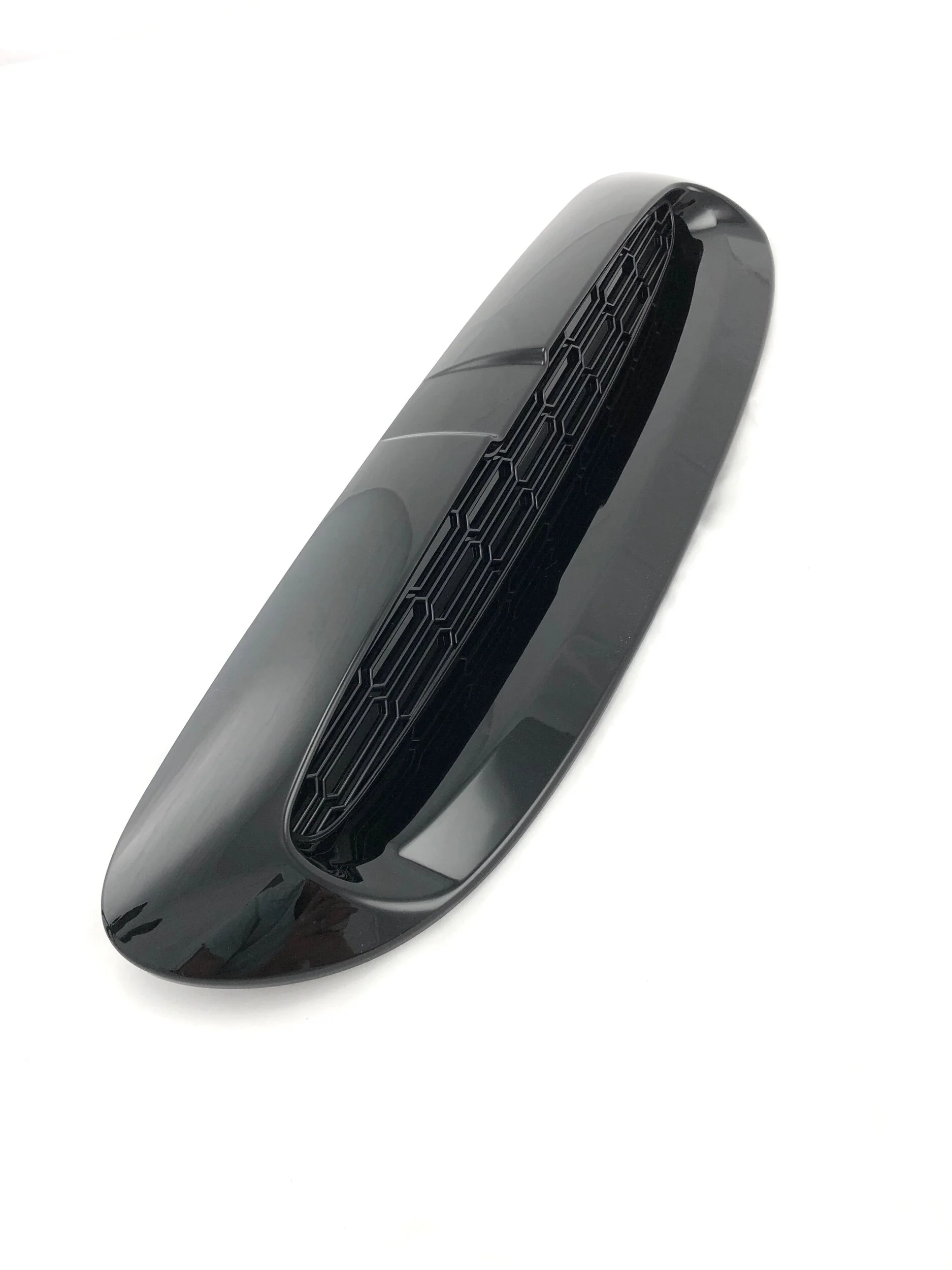 FE4A3583-960A-43E3-B92B-7F9688511BBD