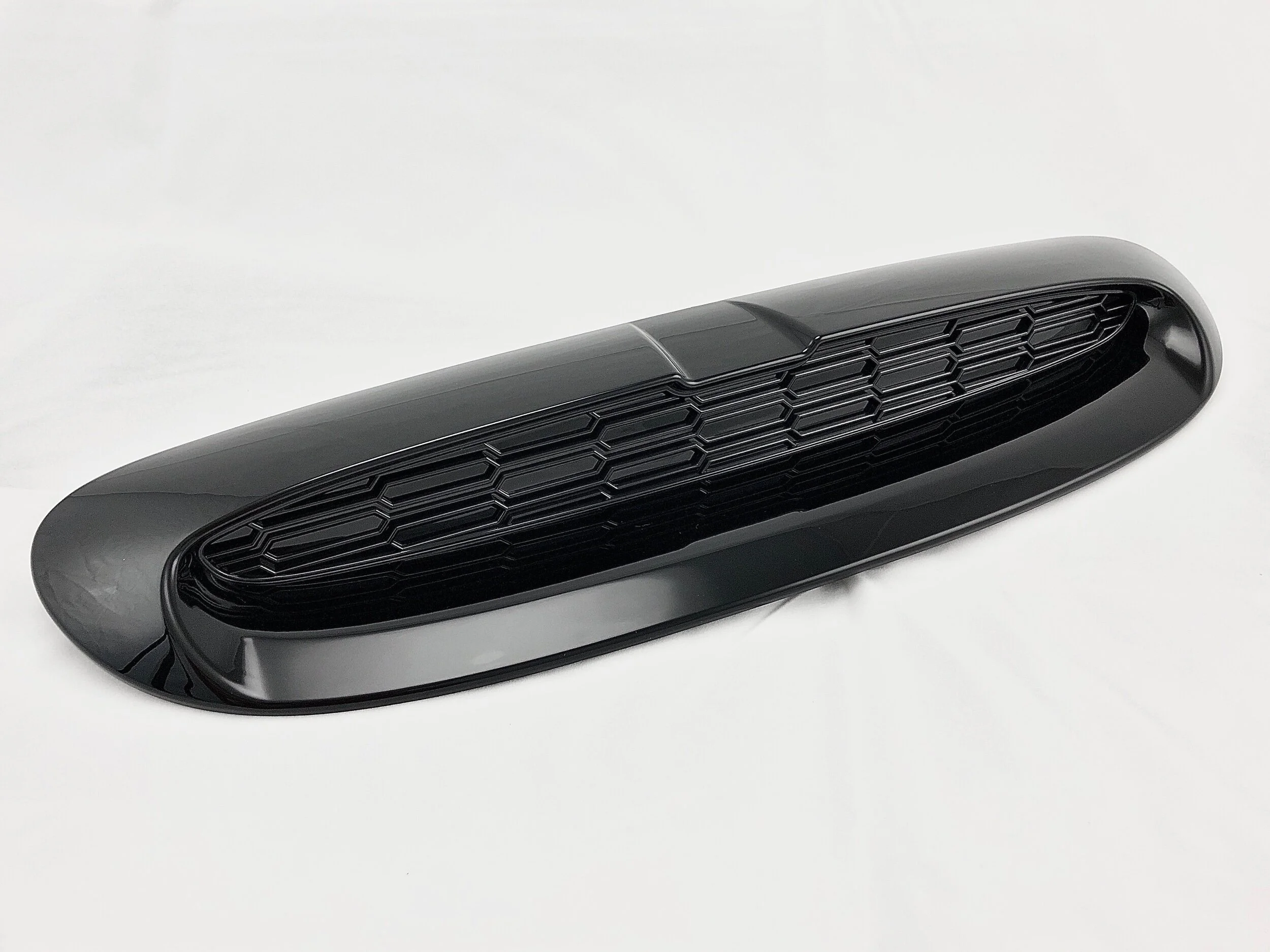 488A738A-97F6-4AEF-A693-E31B7CCF2CAA