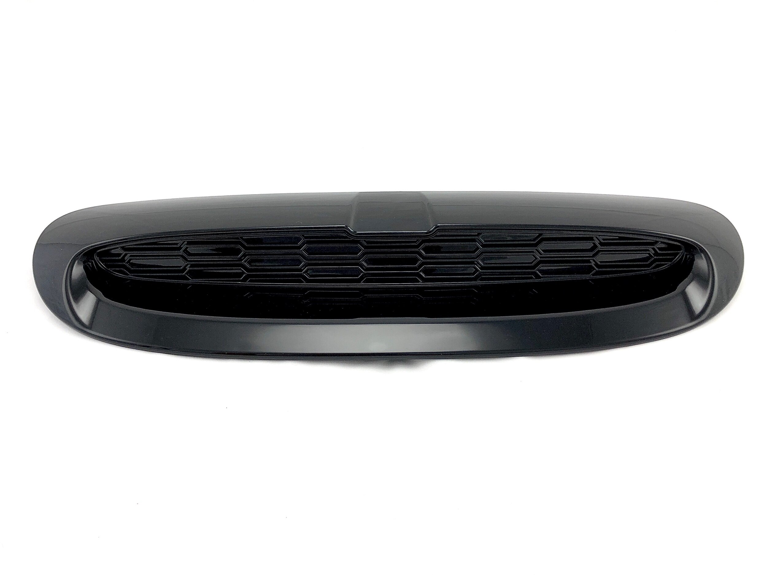 58E02482-1305-45AB-9981-7938496F432F