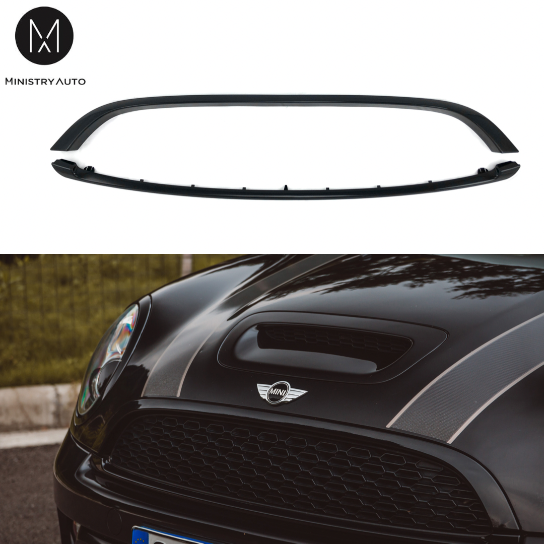 C9E0C8D4-5077-4B3F-A37B-1E76D3E36EEC