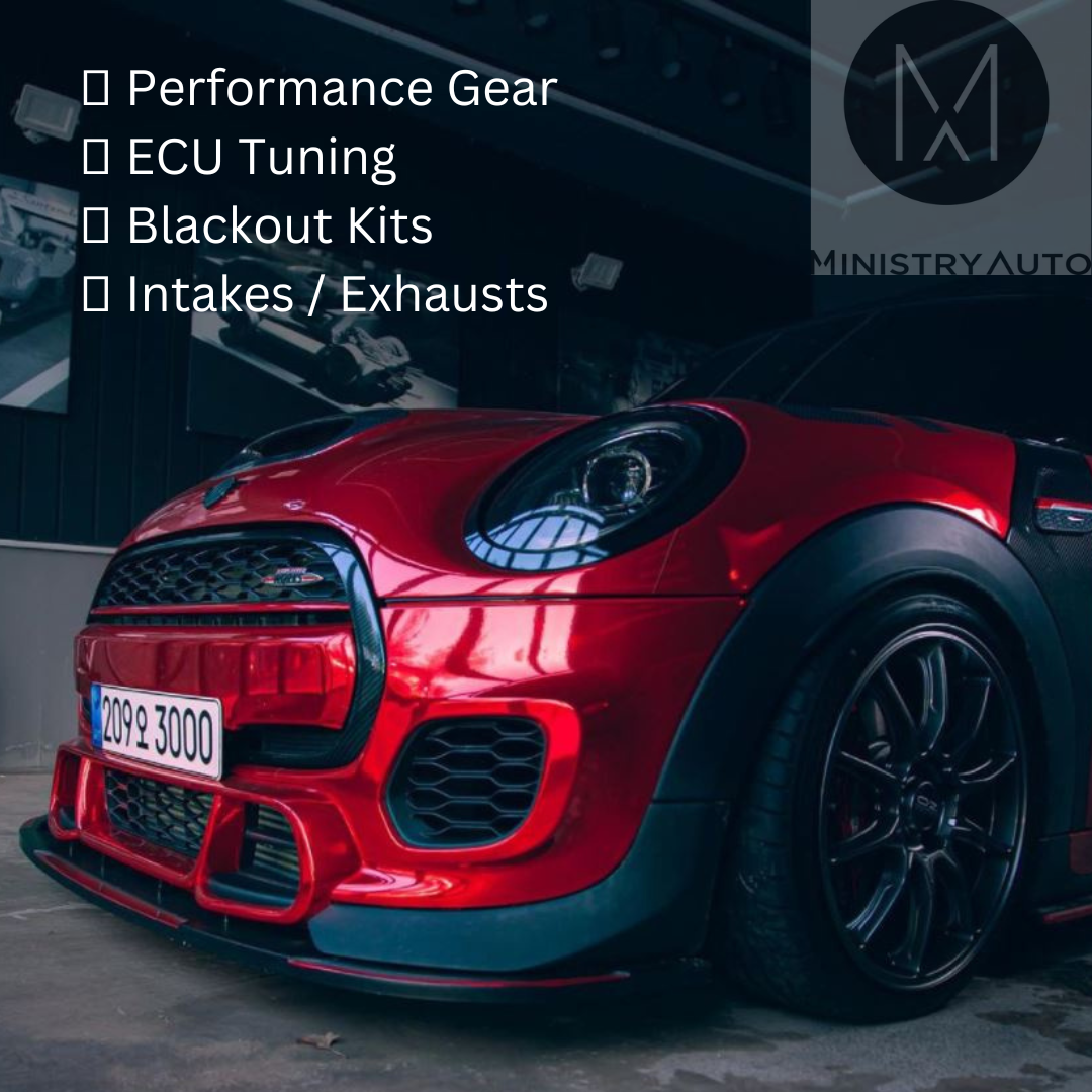 1487440C-27A3-4E06-A42B-C627EDB35E14