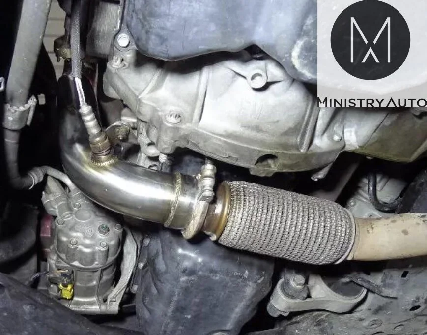 2ADEE0BF-1EFB-4031-90B7-23C4931AB748