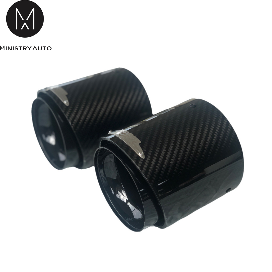 31623A4B-946B-4D38-8A9F-E6CF251A4FD8