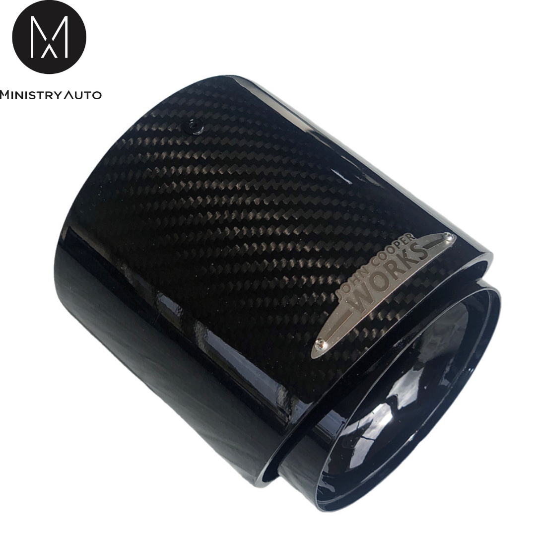 947DFE1E-D487-4B19-8703-F19E9A1BA33A