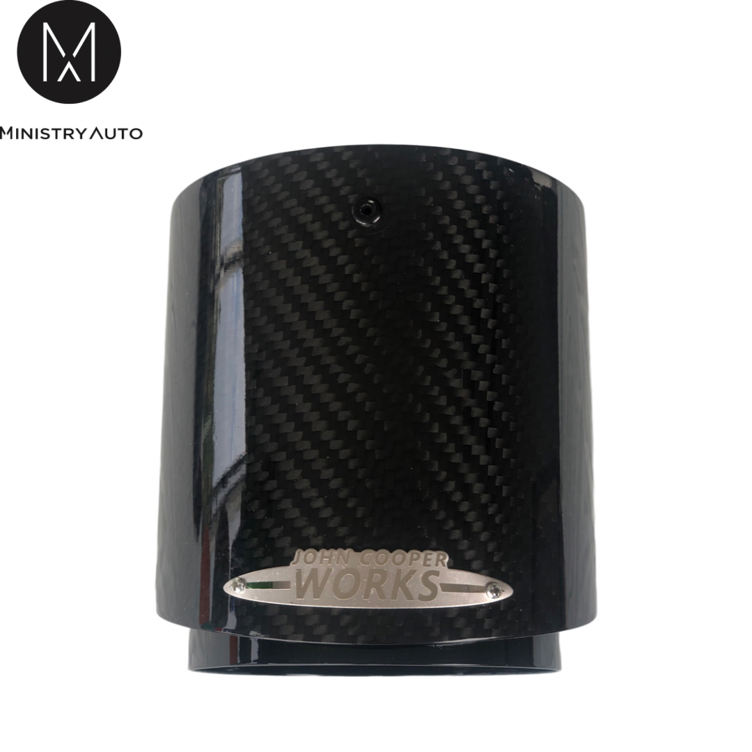 B4BFDE93-D312-4A00-ABBD-0C9E41B824DE