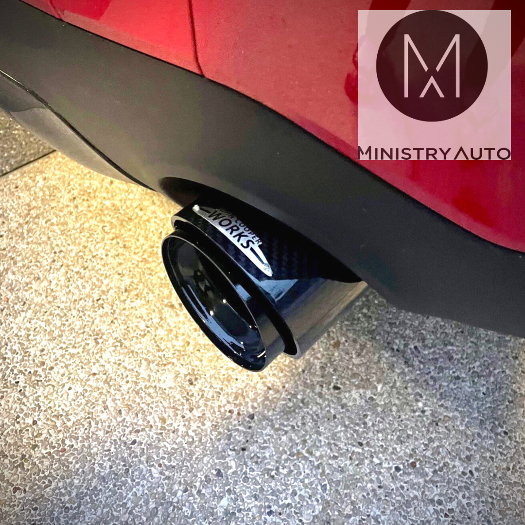 A522B5CD-F61E-425D-81A1-8F309B988A28