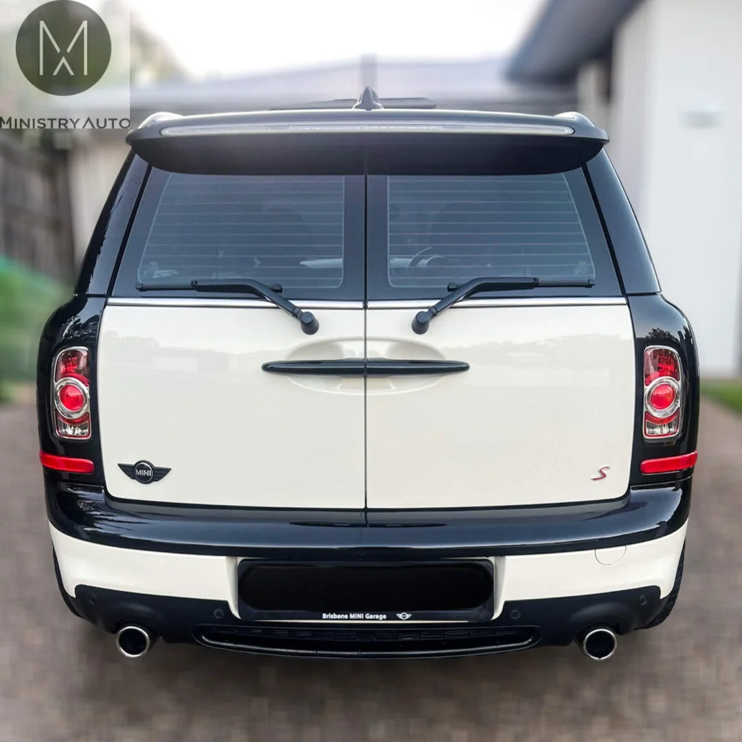 4EDF1917-5CAE-4CE3-B559-9165F068FE64