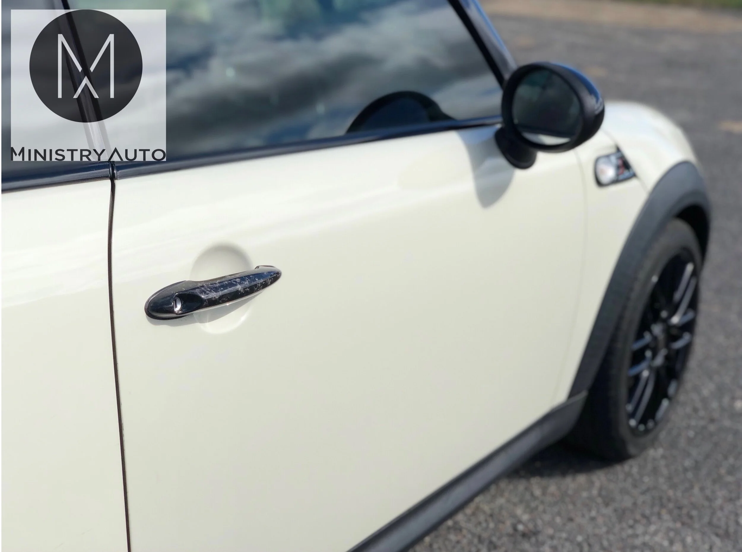 4DCA3259-23F2-44BE-807D-E843FD5B408C