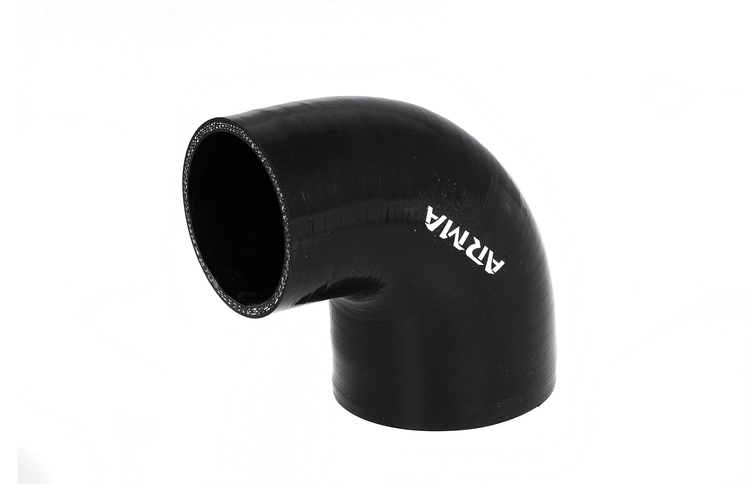 DB21A923-1E2E-4DF2-A035-EA5B3803445C