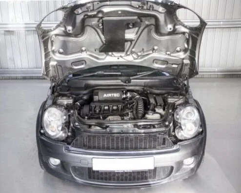 66B4D171-272C-457B-A1DE-4558593357DC