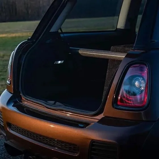 BD6111E9-93E4-4371-983F-7B093B0C2957