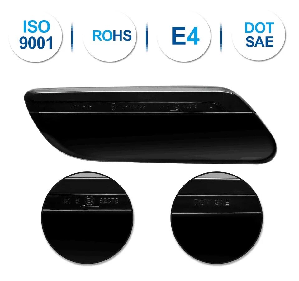 87932060-3C29-471E-BA80-047951049A07