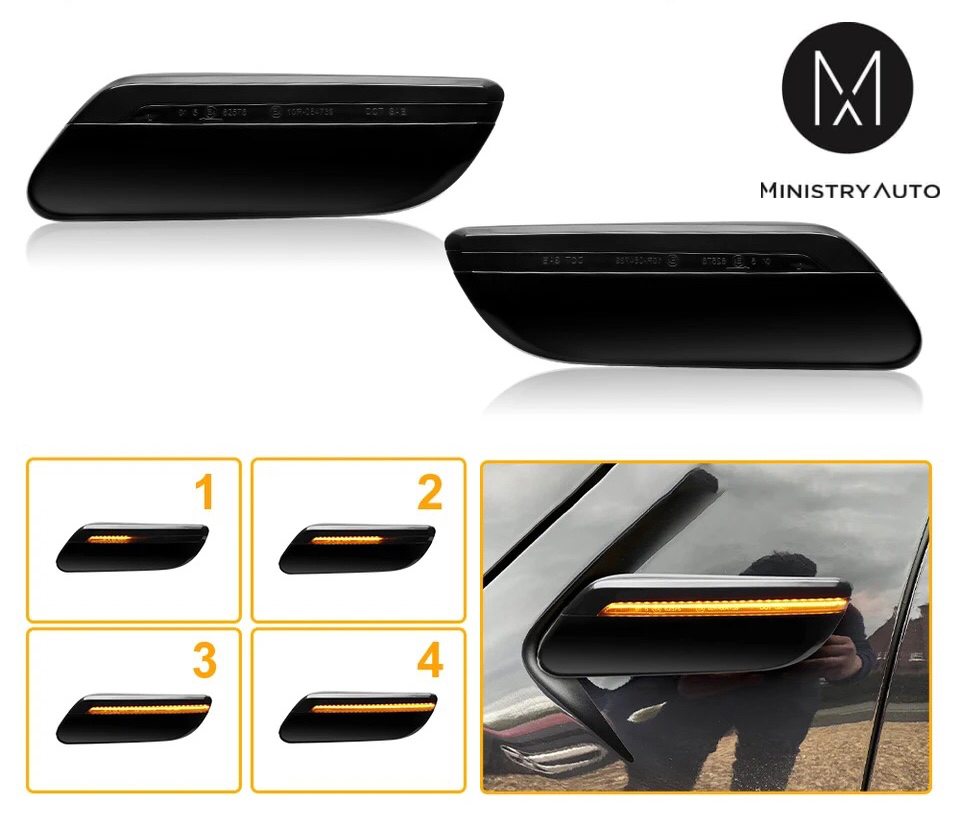 AC23BD31-86E7-43DD-87C5-E121AE9A5941