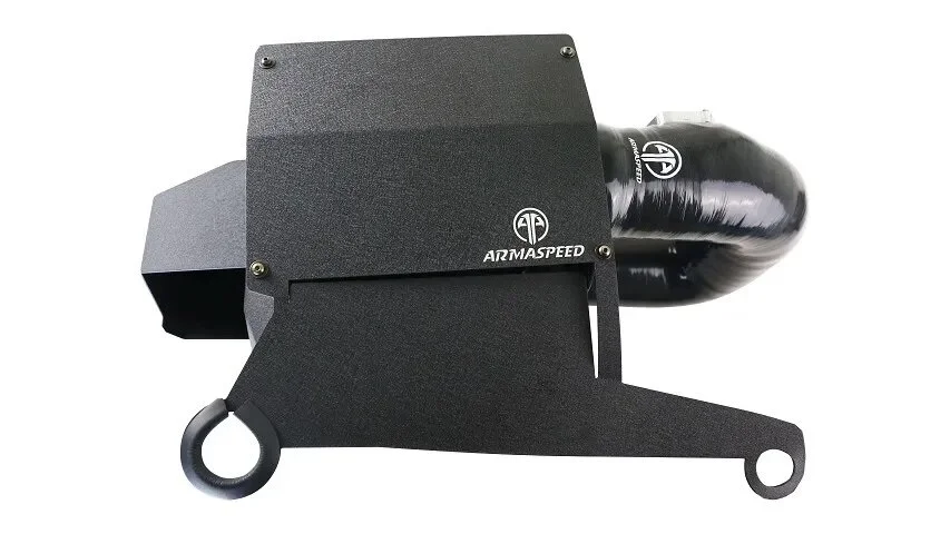 2157058C-211F-4F0D-B423-FABC3D5B8B5F