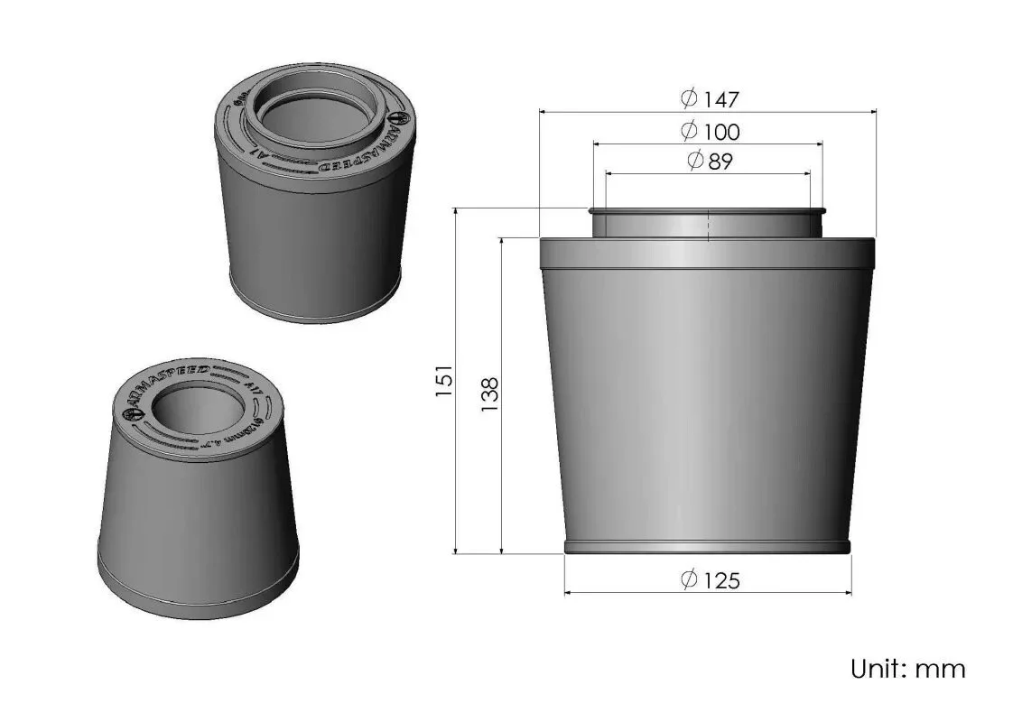 FFE2D3CB-9EB0-4AB1-8031-1ABC6654CD46