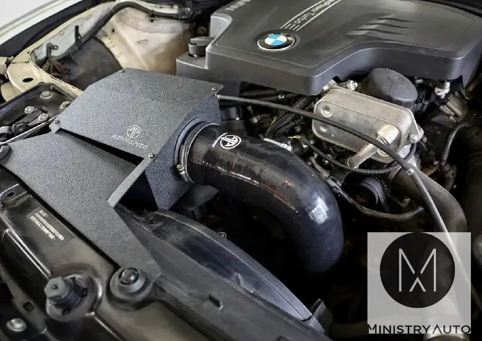 3BB60A0F-FB4C-468E-B27D-5BDA17F6E83A