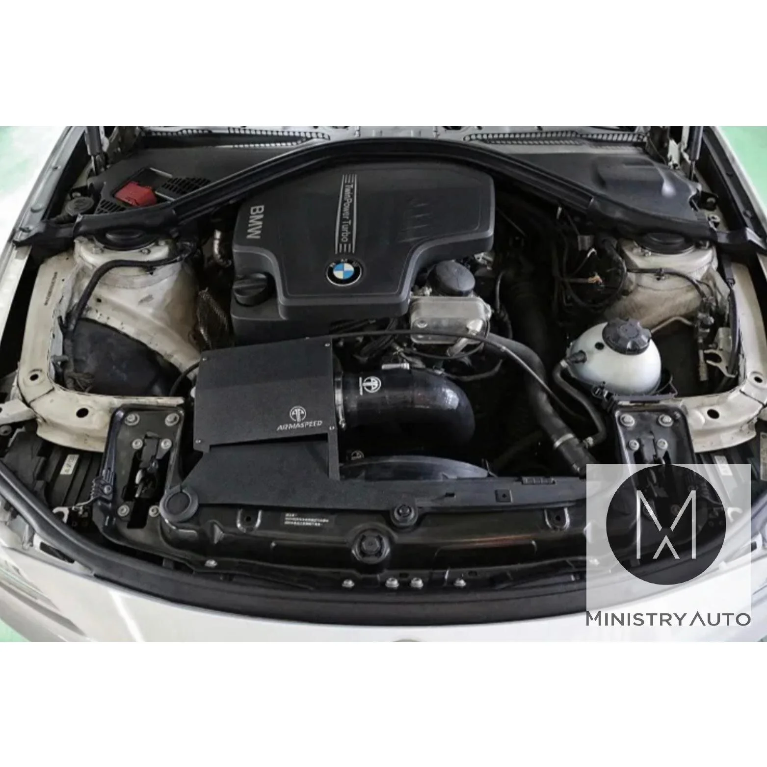 7E3964DF-CFD2-4C61-BCB0-C9263C985BAA