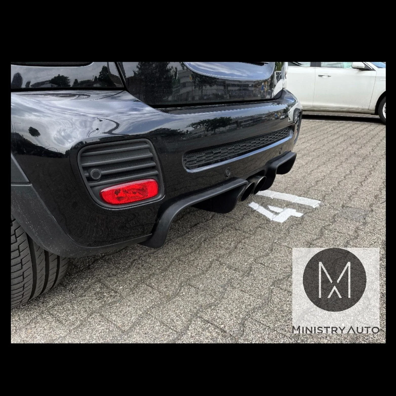 D3A7E54E-7A31-47AF-B738-991088A57265