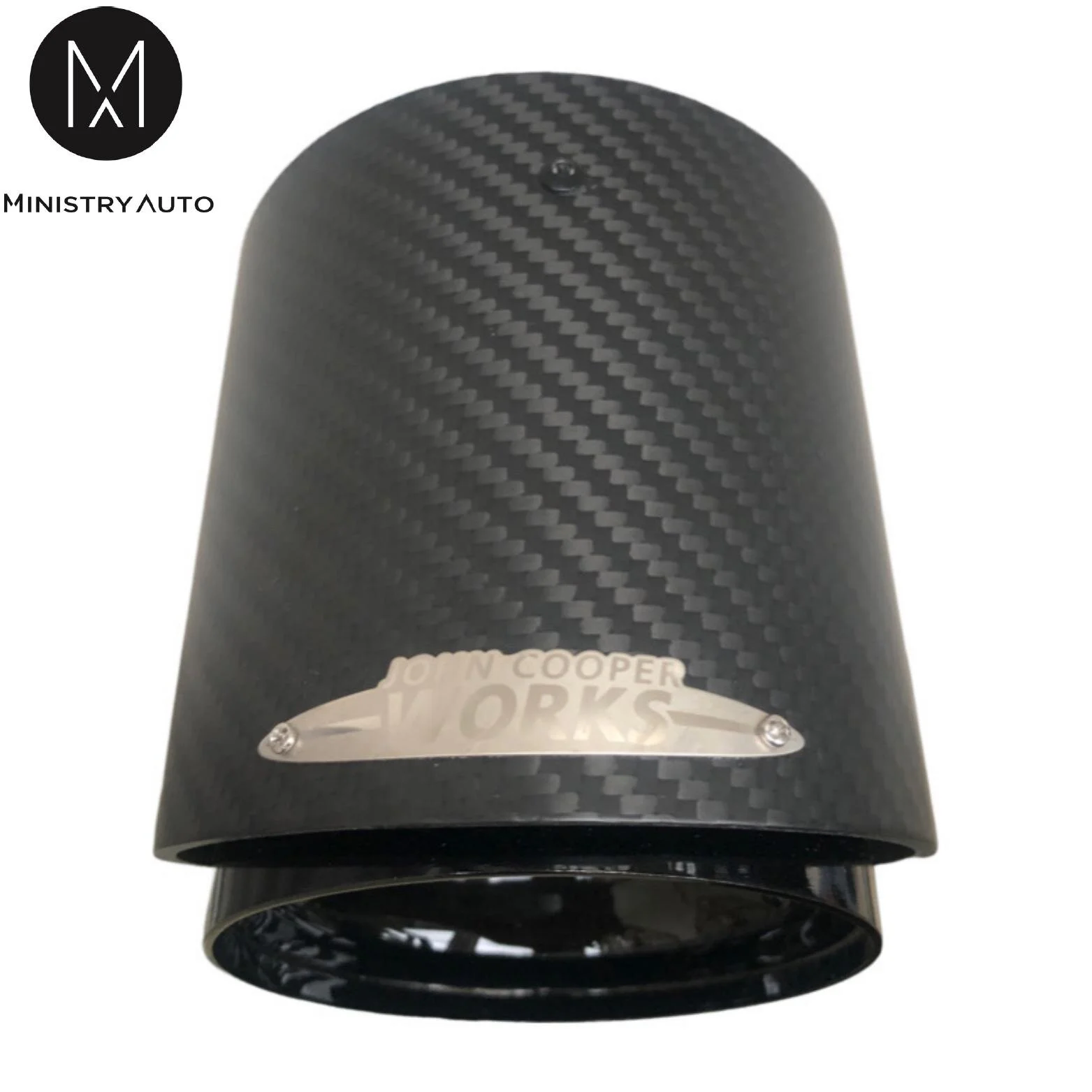 7FF7B897-0BC9-4075-B298-012F7BF12282