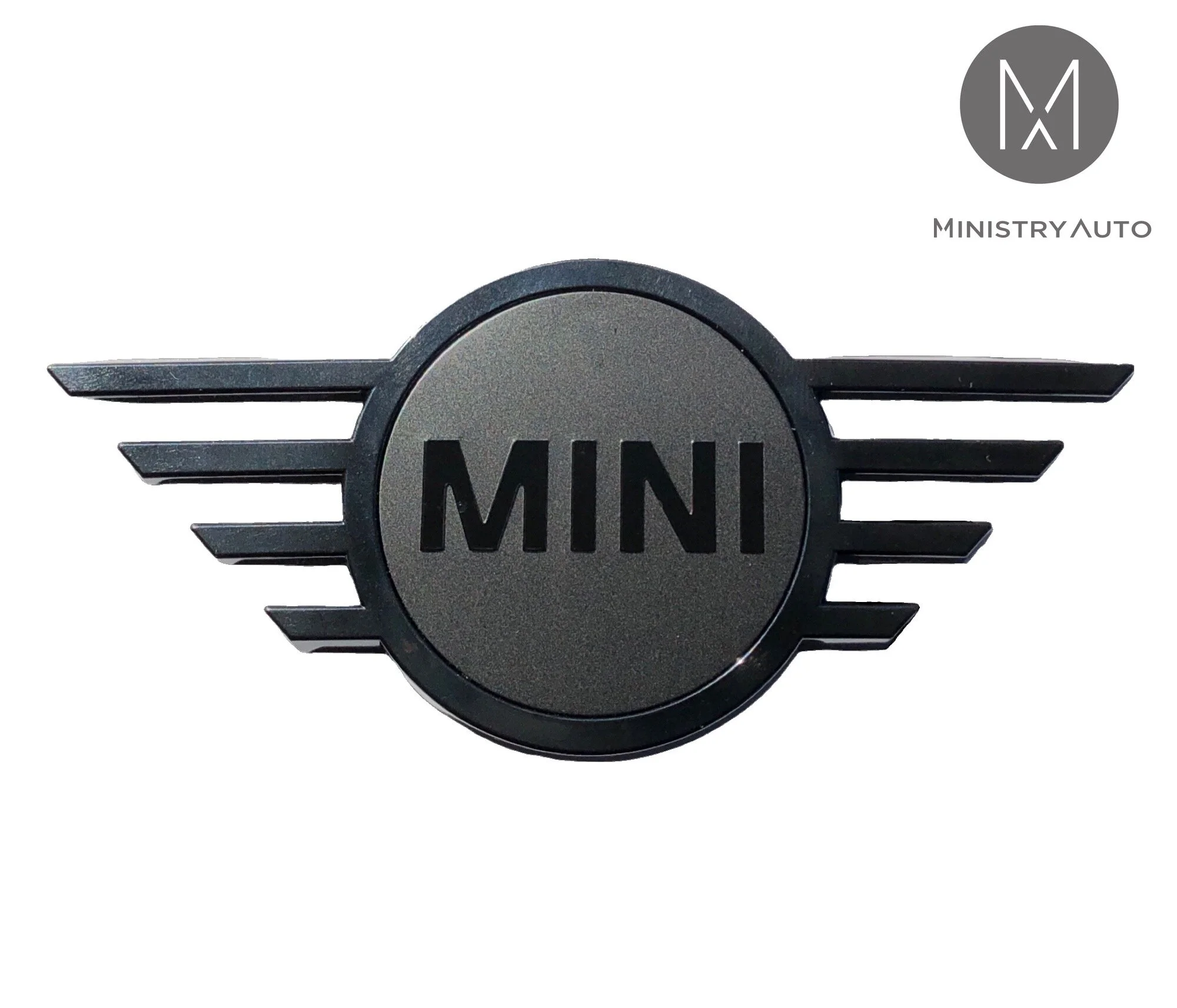 59B0970C-99C6-4A49-A9D8-FA4C9CC36749