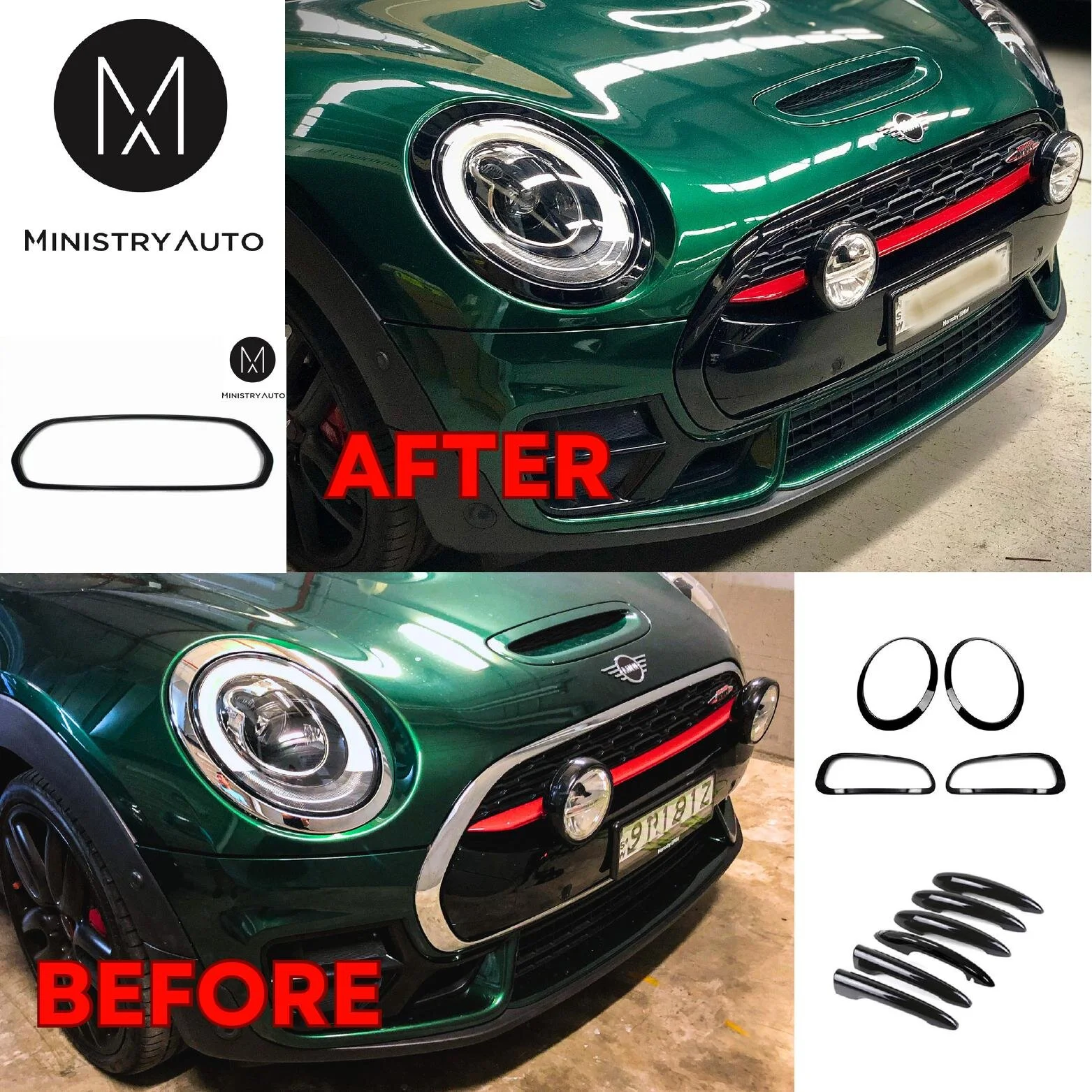 76E45C25-9B3E-46A8-904C-B4A1594FC991