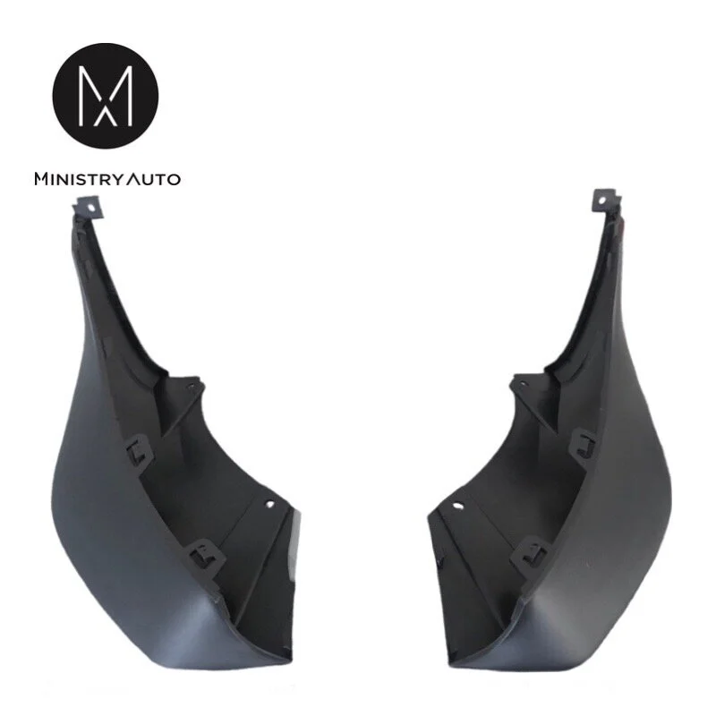 956C1DE3-DD1F-4780-BA22-F10481ECF61D