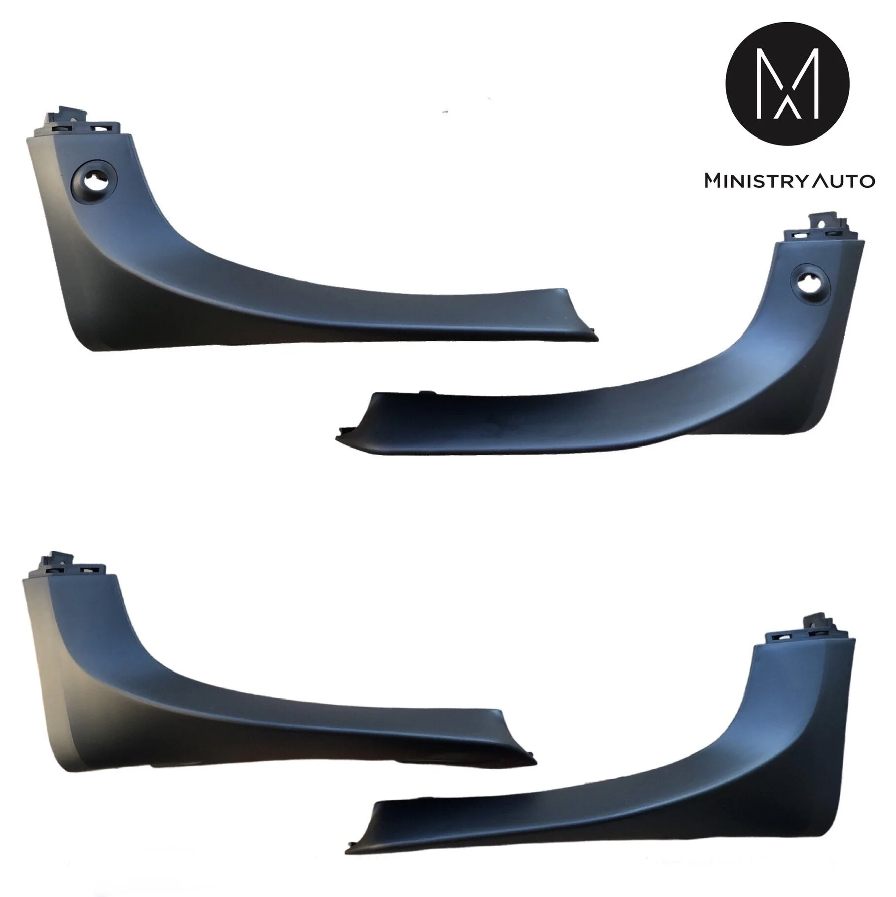 C40FAB06-EBF1-4873-B3ED-6BA6F1C4877A