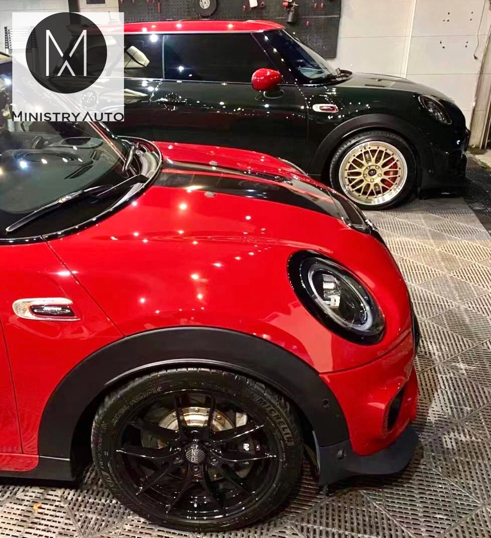 B45AD18A-B308-4AC6-964D-F008D25B679E