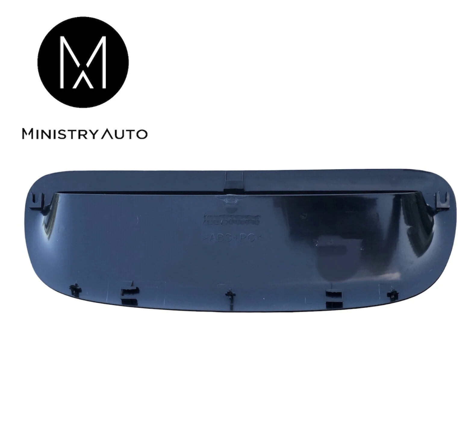 77911258-FB3A-4D4F-BBB4-F3761F40BB46