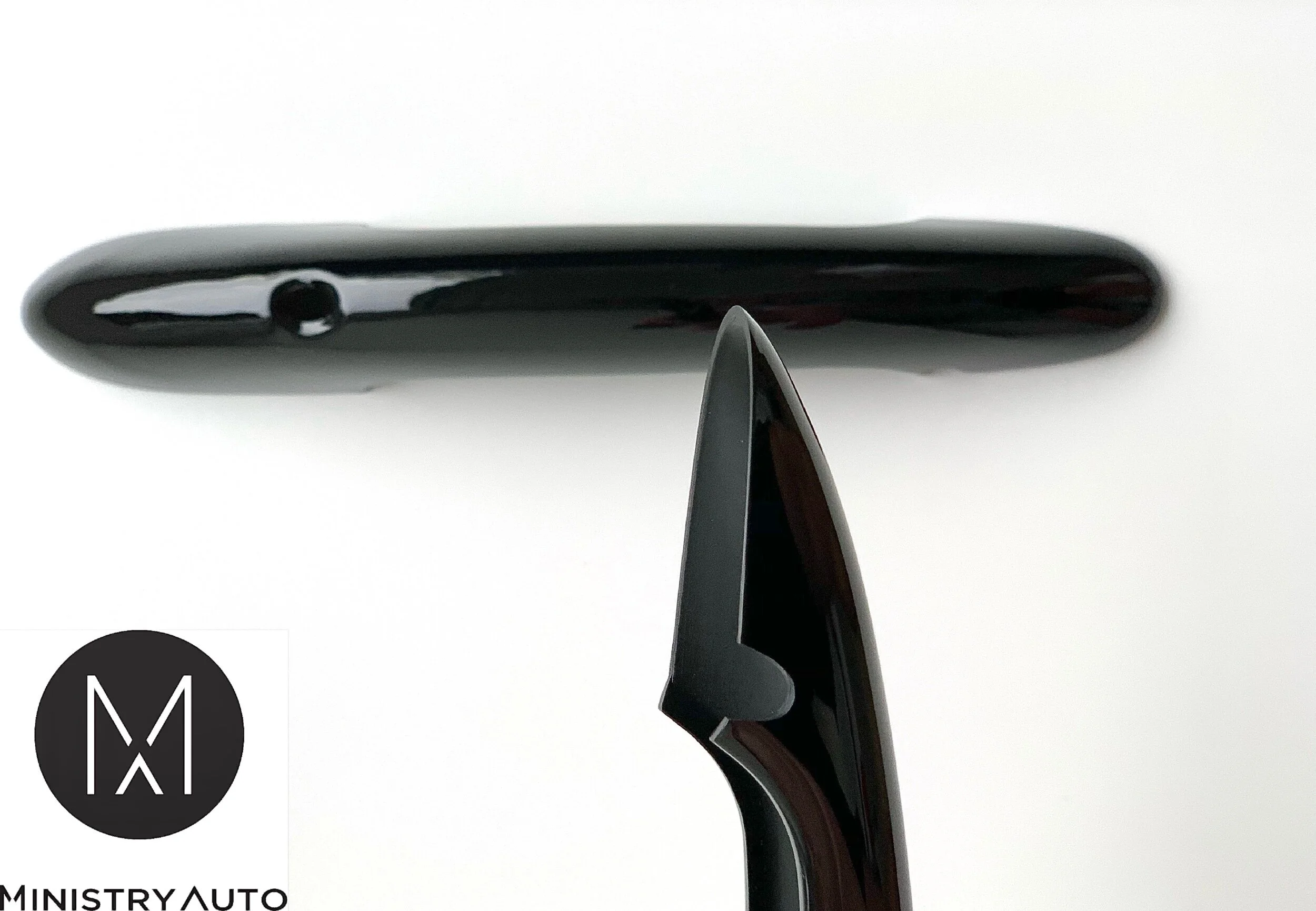 EF02E013-D49F-4E27-BB68-43A4B22CD9EB