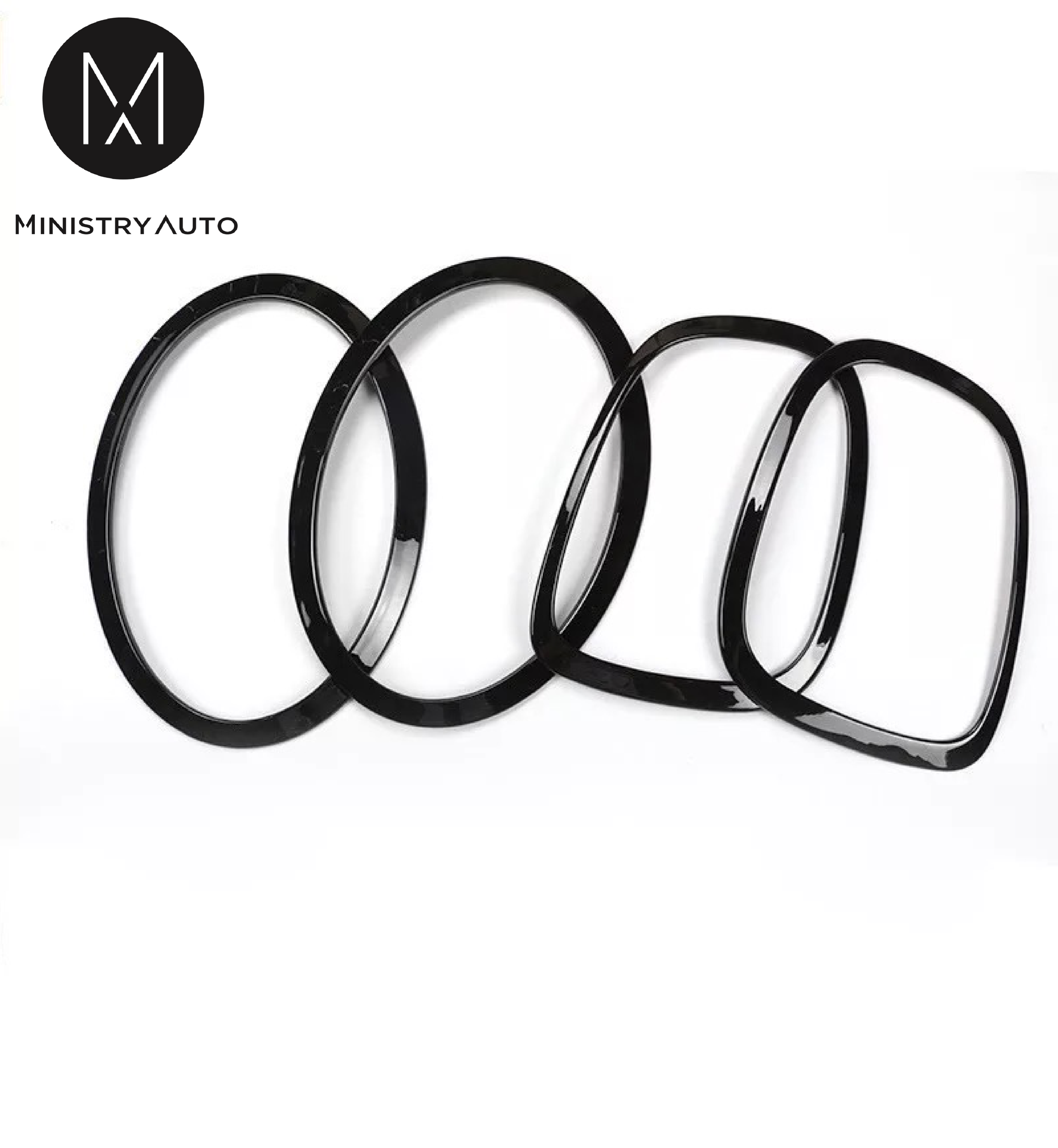 8DD1494E-3C3A-46B8-B406-1CBE4A0F3958