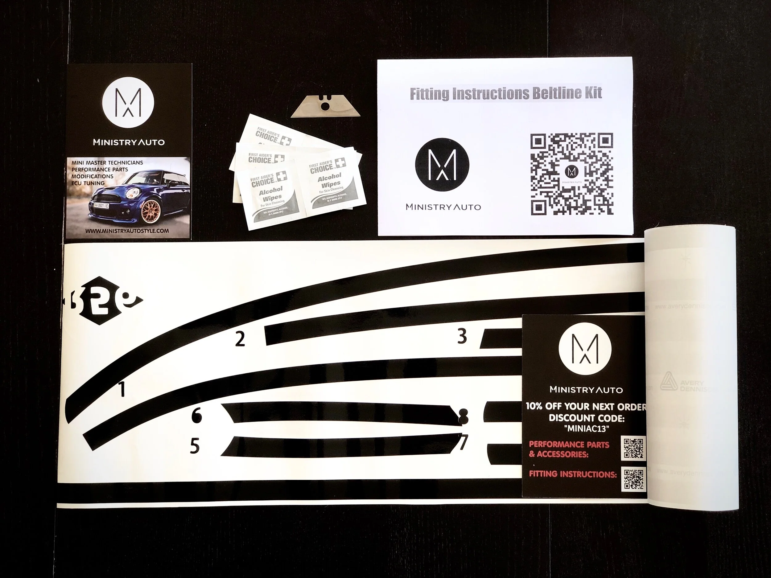 9C6990A4-4960-4CBF-B0EF-95C316BB9931